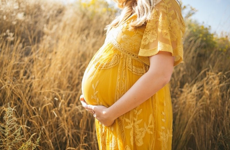 Kolestaza u trudnoći - stanje koje može ugroziti život djeteta!