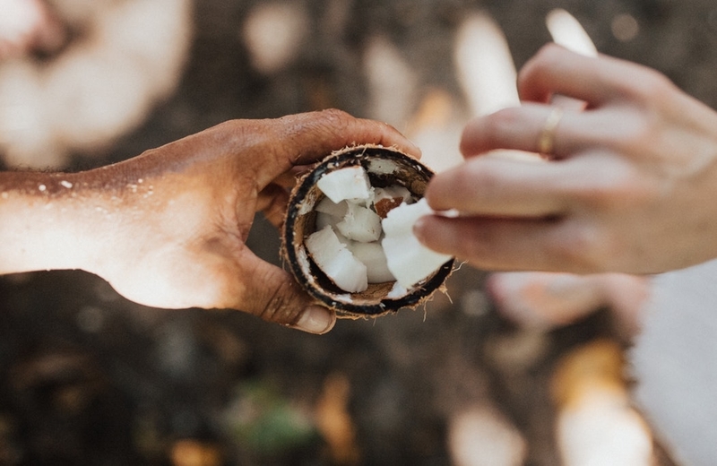 Razni načini upotrebe kokosovog šećera