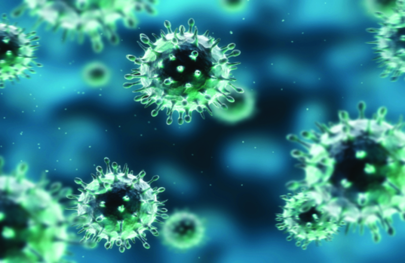 Gripa ili influenca - bolest koja masovno prijeti čovječanstvu
