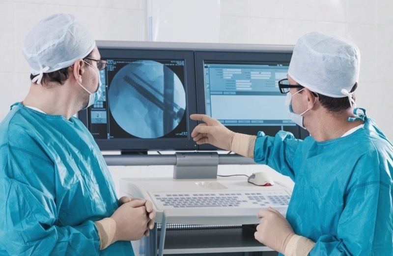 Inovacije u ortopediji koje mijenjaju industriju