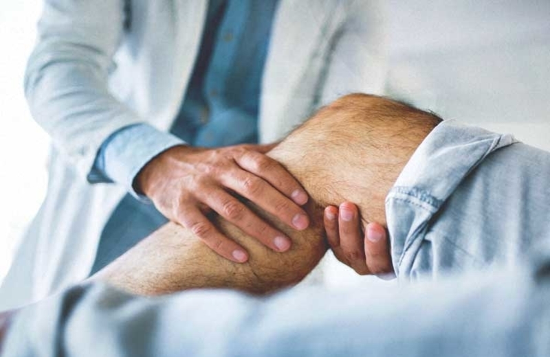 lijekovi protiv bolova dugog djelovanja protiv bolova u zglobovima artroza zglobova lijekova za liječenje stopala