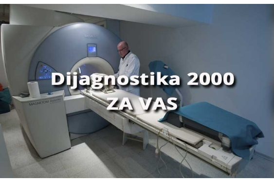 Poliklinika 2000