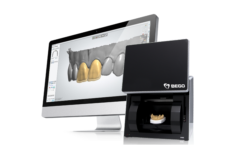 PRIMUS DENTAL