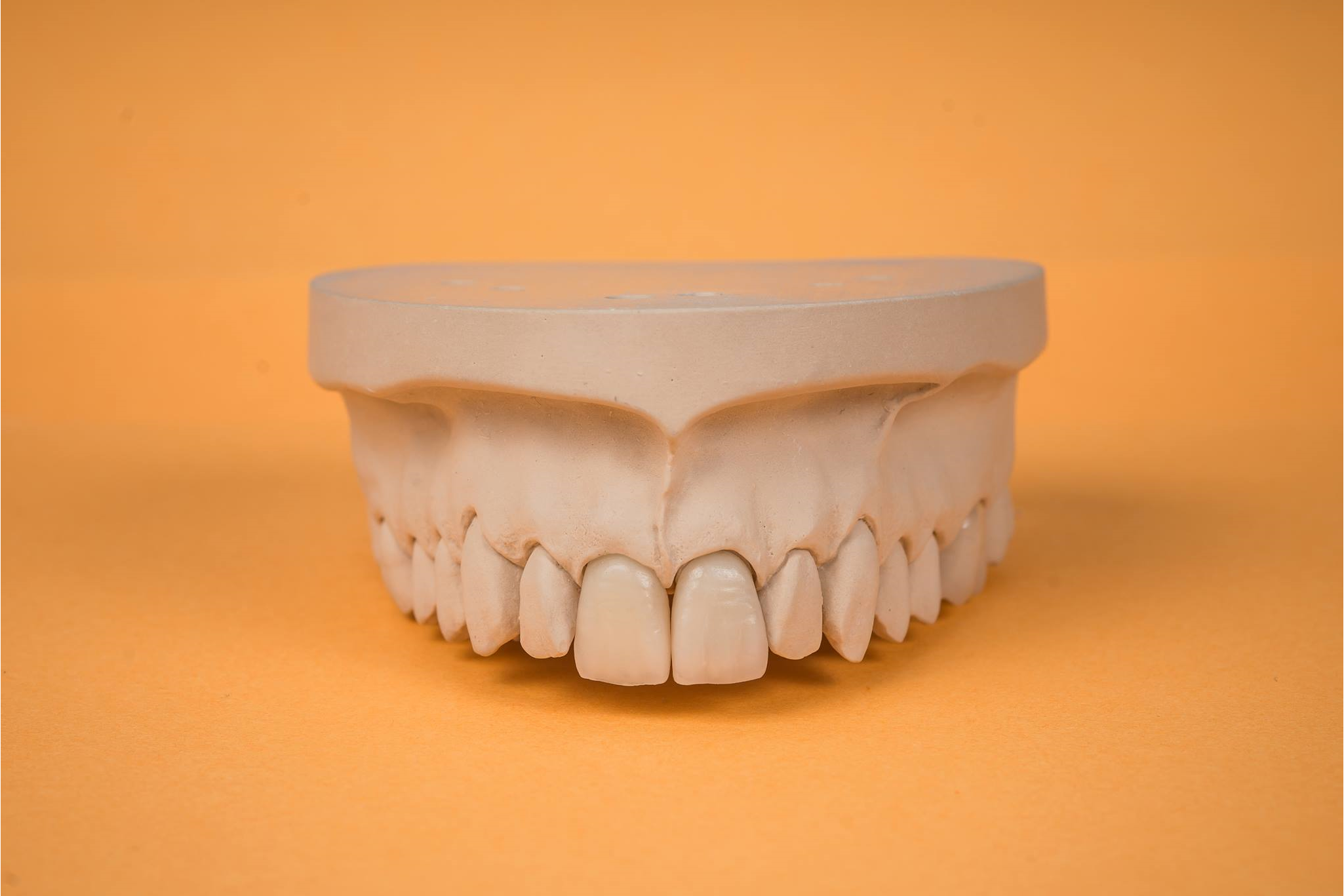 Dentalni laboratorij DENTALTEH