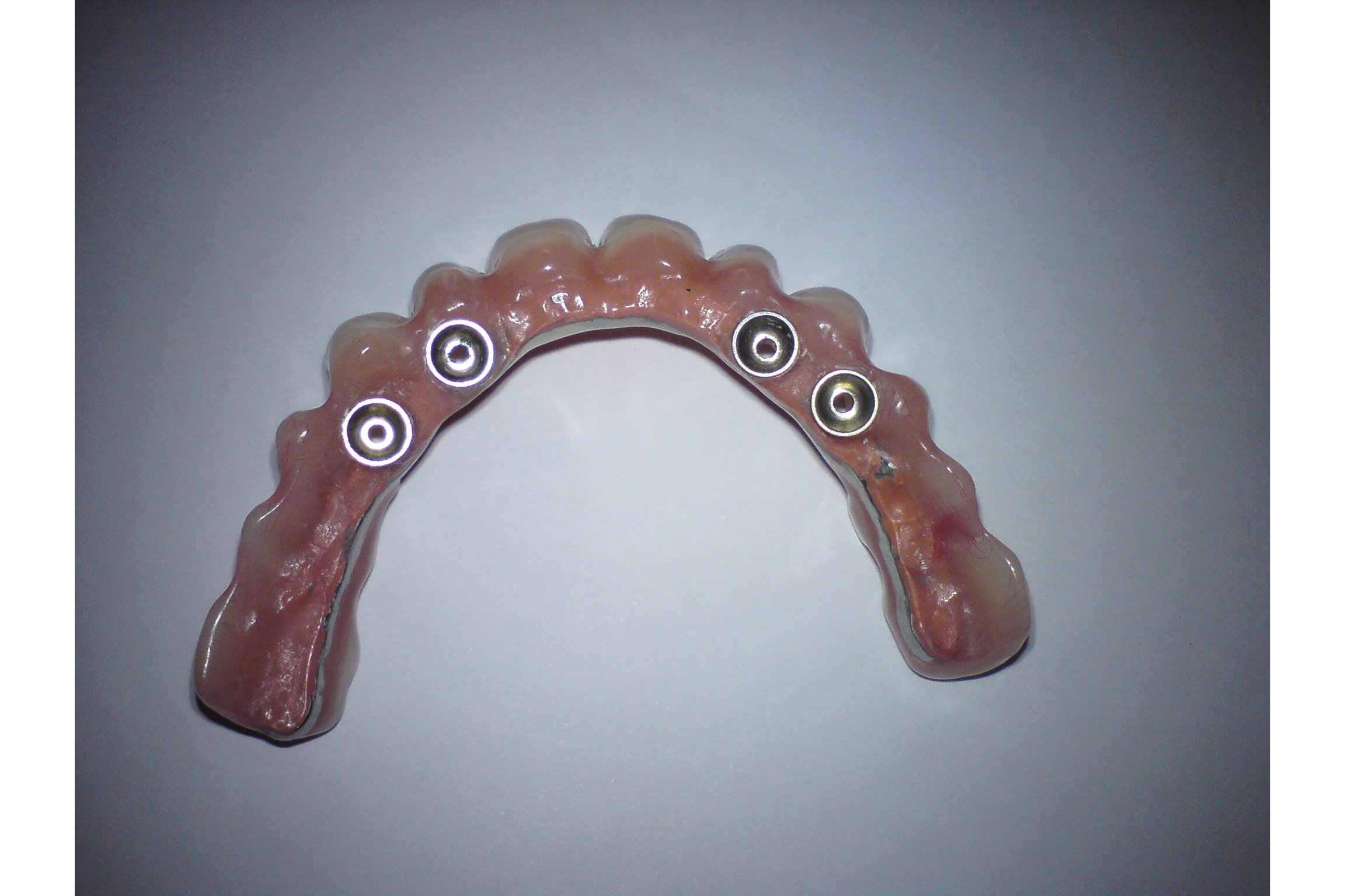 DENTALTEH