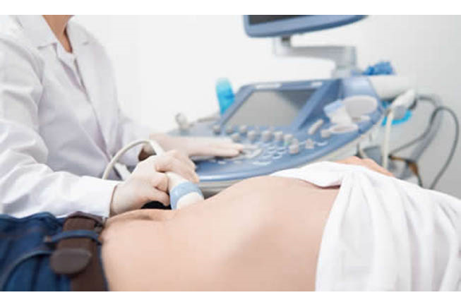 UZV ABDOMENA I UROTRAKTA