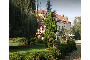 Metaxa – Medical d.o.o.