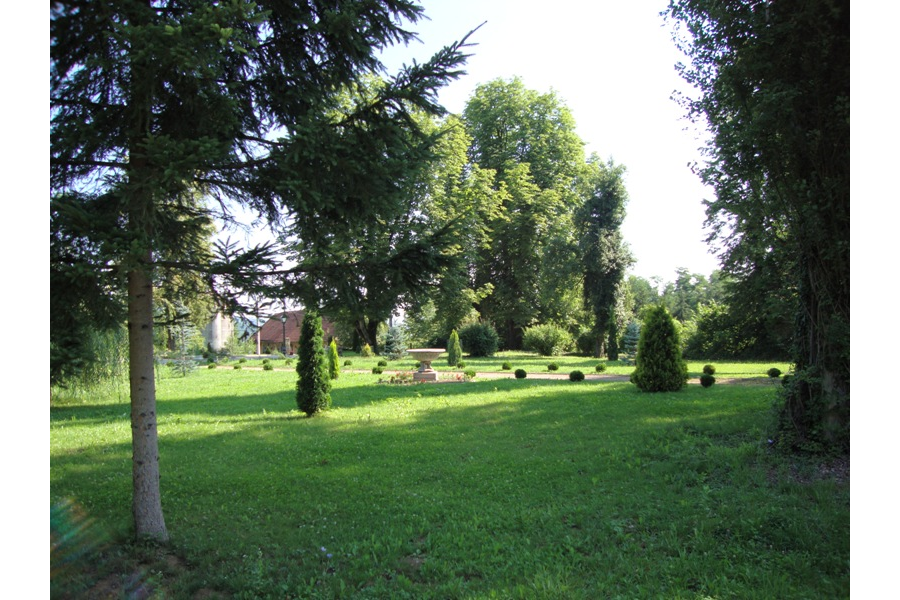 Metaxa – Medical d.o.o.