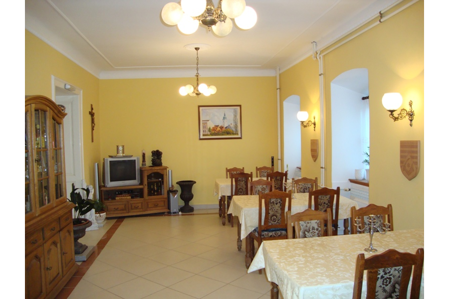 Metaxa – Medical d.o.o.