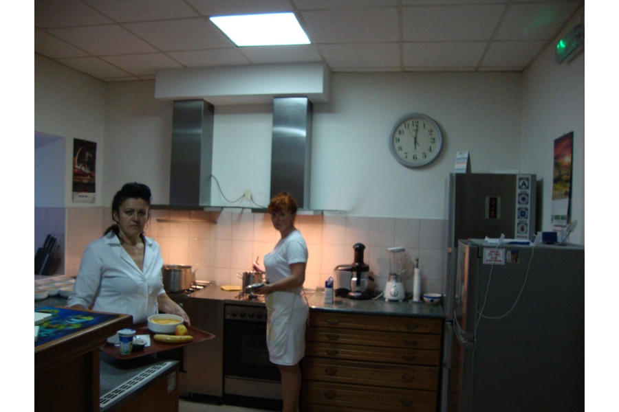 Metaxa – Medical d.o.o.