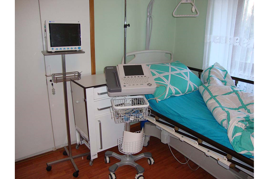 Metaxa – Medical d.o.o.