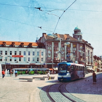 Osijek