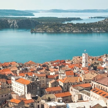 Šibenik