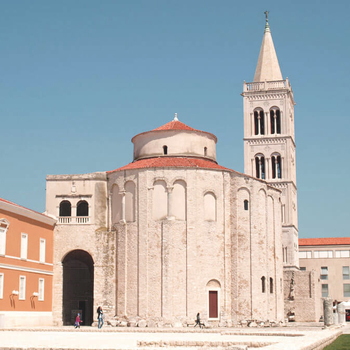 Zadar