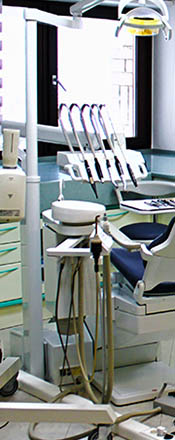 Dentalna ordinacija Ivan Galiot, dr.med.dent. %>