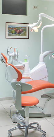 ORDINACIJA DENTALNE MEDICINE LEO PIVAC %>