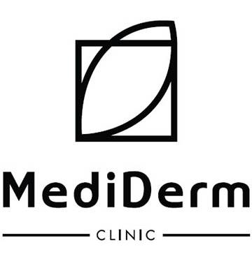 Poliklinika MediDerm poliklinika kojoj se možete obratiti s povjerenjem logo