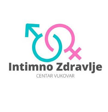 Privatna specijalistička ginekološka ordinacija Mirjana Semenić Rutko, dr. med., spec. ginekolog logo