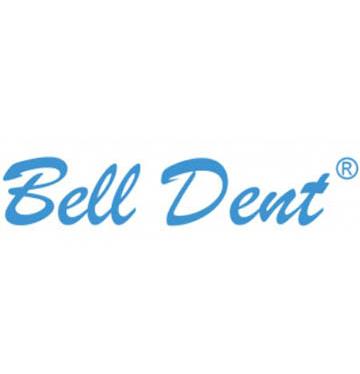 Bell Dent centar dentalne medicine logo
