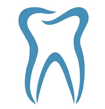 Ordinacija dentalne medicine Milenko Subotić, dr.med.dent. logo