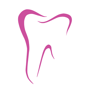 Ordinacija dentalne medicine mr.sc. Lada Hemerich Martinčić, dr.med.dent. logo