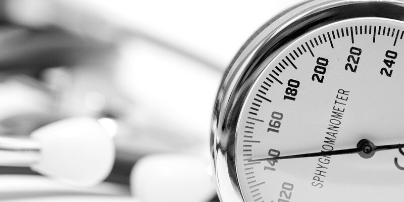 bazdarenje tlakomjera, krvni tlak, tlakomjeri