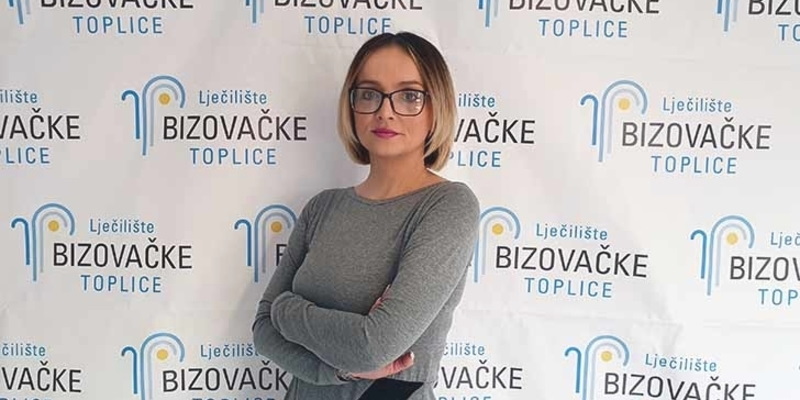 toplice, fizikalna terapija, bazeni